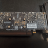 HP P620 Quadro, good for PLEX