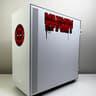 Deadpool Gaming PC
