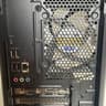 LEGION Gaming PC - GTX 1660 Super 6GB / Intel Core i5 10400F/ 16GB DDR4