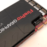 AMD FirePro V7900 2GB GDDR5