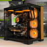 🍯Honey🐝 RTX 2070 | i7 | 16GB RAM | 512GB M.2 SSD