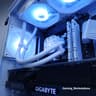 🤍🤍RTX 4070 Ti | Core i7 12700KF | 32GB 3200MHz | 1TB NVMe SSD Gen 4