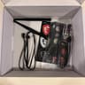 New (RMA'd) B650i MSI Edge ITX Wifi Motherboard