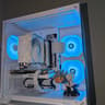 Budget PC! Ryzen 5 3600 / RTX 3060 (8GB) / 16GB RAM