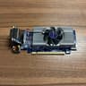GIGABYTE NVIDIA GTX 750Ti 2GB GDDR5 Low Profile PCIE Graphics Card NOT WORKING