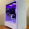 “Flashbang”- R5 2600/ GTX 980TI Mid-Range Gaming PC