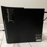 Budget Acer Aspire Gaming PC - GTX 1060 6GB, Intel i5-7400, 16GB RAM, 500GB SSD w/ Wi-Fi & BT