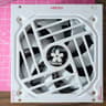 Seasonic Vertex GX-1000 1000W Modular, PCIe 5.0 Ready, ATX3.0, PSU Sakura Limited Edition