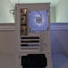 Whiteout Gaming PC ~ GTX 1080 Ti 11GB