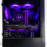 Custom Liquid Cooled 1440P Gaming Beast! - 5600X3D - 7800XT - READ DESCRIPTION!!!