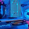 i5 8500 | RX 590 Gaming PC