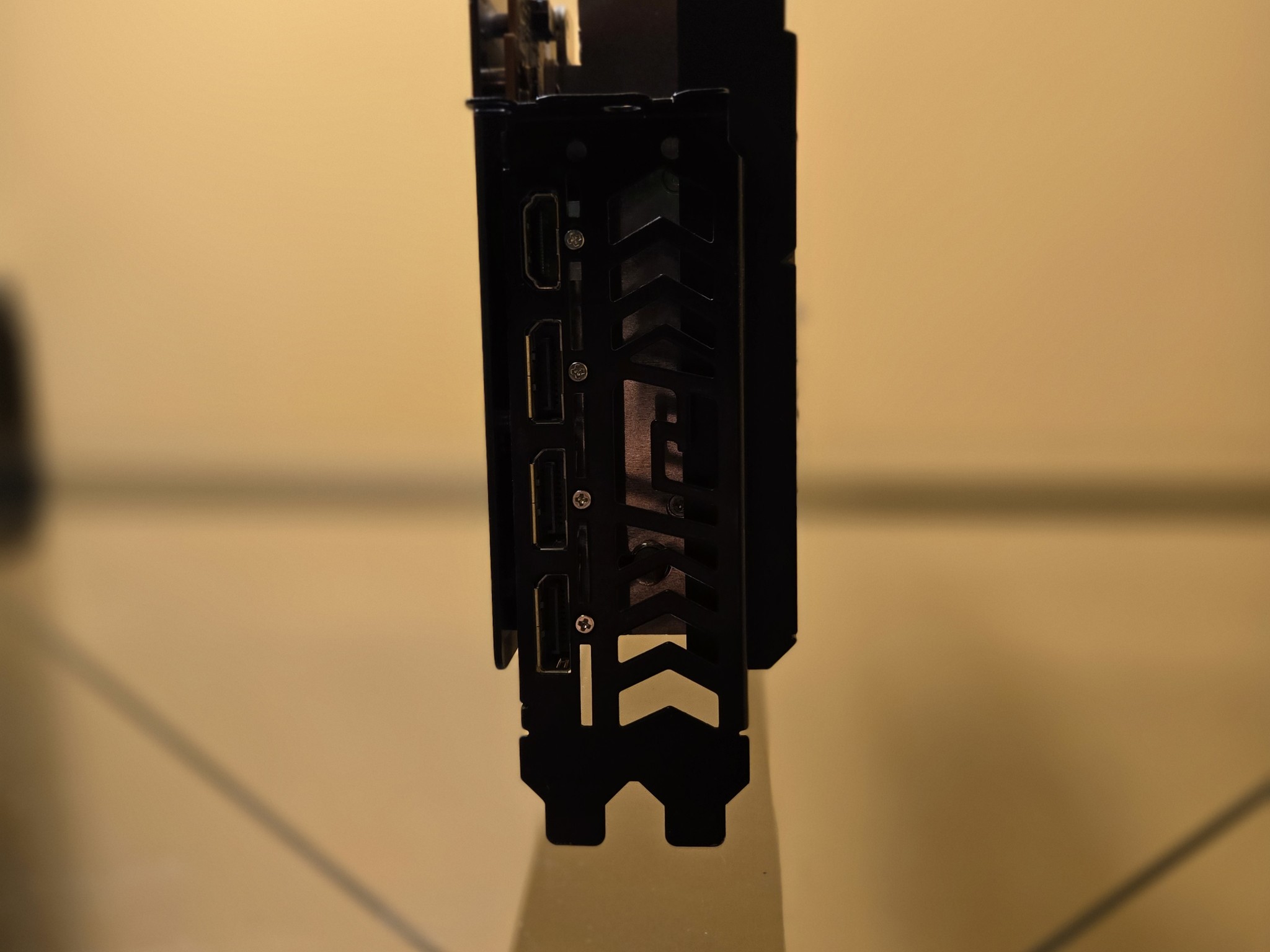 PowerColor Red Dragon RX 6800XT 16GB