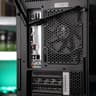 𝘾𝙊𝙑𝙀𝙉 // Core i7-12700F, RTX 3070 // Mid-Range PC