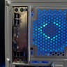 GTX 1060 I5 3570K  16GB RAM 256GB SSD 1TB HDD WIN 10 WIFI Gaming PC