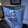 RTX 4070 Super | Ryzen 5 7600X 1440p Gaming PC
