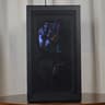 RTX 5070 / Ryzen 7 7800x3D | 1440p/4K Gaming/Streaming Workstation Gaming PC