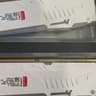 Kingston FURY Beast 16GB DDR5-6000 (1x16GB)