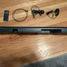 Yamaha SR-B20A Soundbar Great Condition