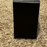 Dan A4 sfx V4.1 Black