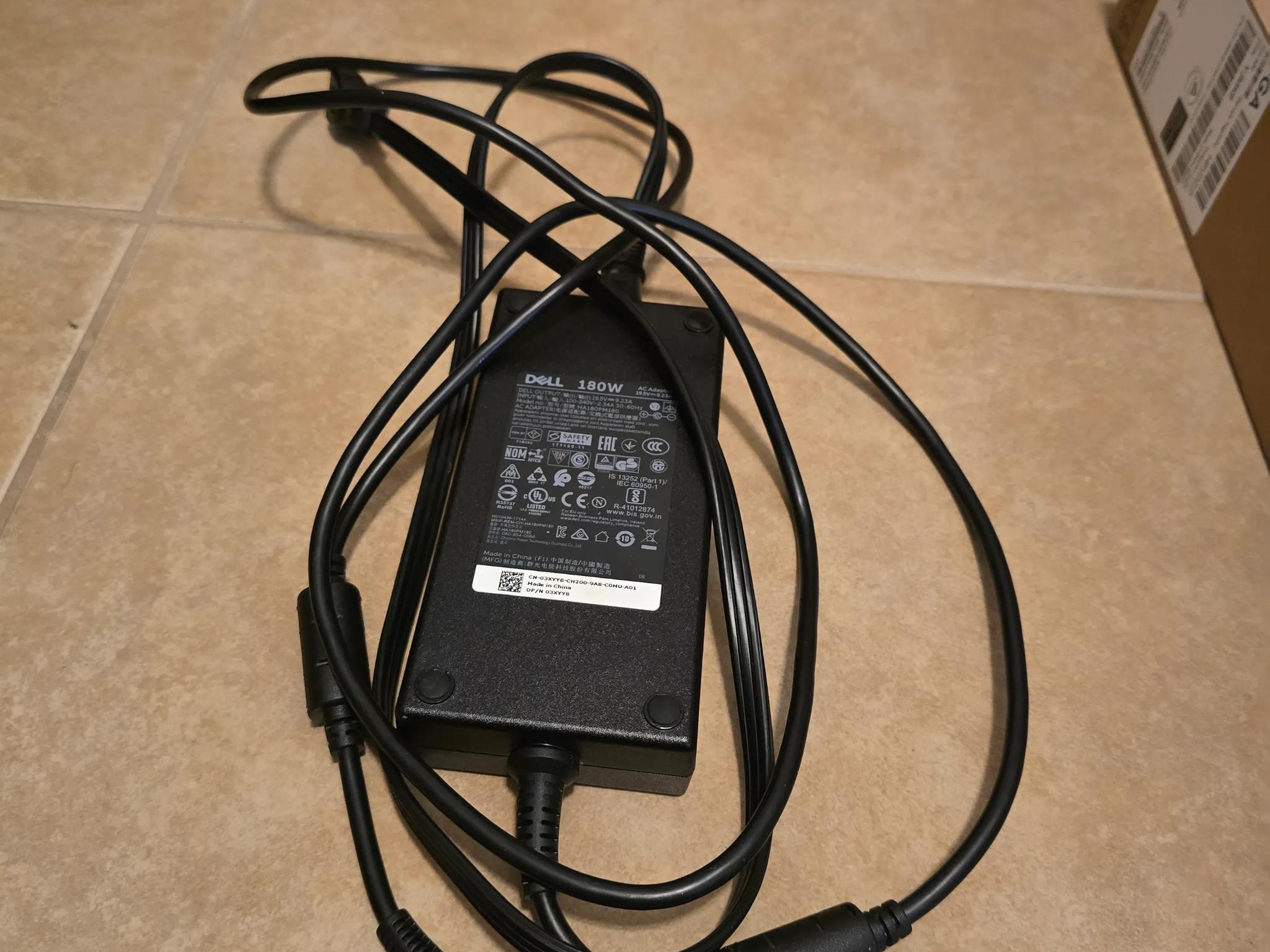 Dell G15 5155 Ryzen Edition