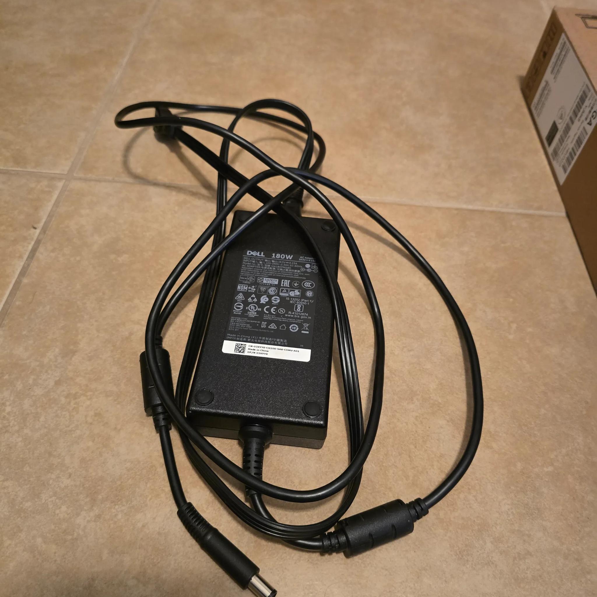 Dell G15 5155 Ryzen Edition