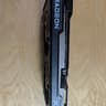 XFX Speedster SWFT 210 Radeon RX 6600