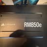 Corsair RM850e (2023)