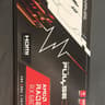 SAPPHIRE PULSE Radeon RX 6800