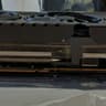 ASUS TUF Gaming Radeon RX 6900XT OC 16GB