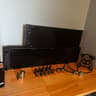 Water Cooling Components