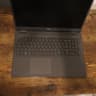 Dell Latitude 3510 i5 10th gen 256Gb webcam  windows 11 & Charger