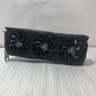 XFX AMD Radeon RX 6700 10GB GPU - Mint Condition