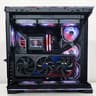 Beautiful ROG/Lian Li Powerhouse PC!!!  14900KS - 4090 - 64GB - 2TB