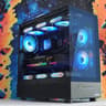 Nvidia 3070 Gaming PC | Ryzen 7 3700x|16GB Ram|1TB SSD nvme|Wifi|BT