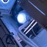 RTX3060 | Ryzen 5 5600X | FrostBite Gaming PC