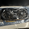 AMD Radeon RX 6600 Challenger 8GB 