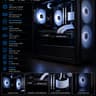 🔥 Cozy Price to Performance Gaming PC 🔥