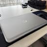 HP Envy 17 TS- i7-4800MQ+GeForce GT 740M+8GB Ram+256 SSD+W10