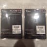 32gb ddr5 flare x 6000