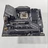MSI Z790 GAMING PLUS WIFI LGA1700 DDR5 ATX Motherboard