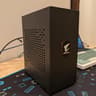 1080p Adventurer - RTX 4060, Ryzen 5 5600X, 32 GB DDR4 RAM, 1 TB Gen 4 NVME