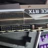 🔥Msi Surprim X 3080🔥