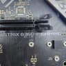 ASUS Rog Strix B360-F Gaming Motherboard