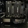 NO RGB Gaming PC - Ryzen 7 3800X / RTX 3070 / 1TB NVME / 32GB RAM