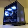Gaming PC | Intel I5-11400F | GTX 1660 TI