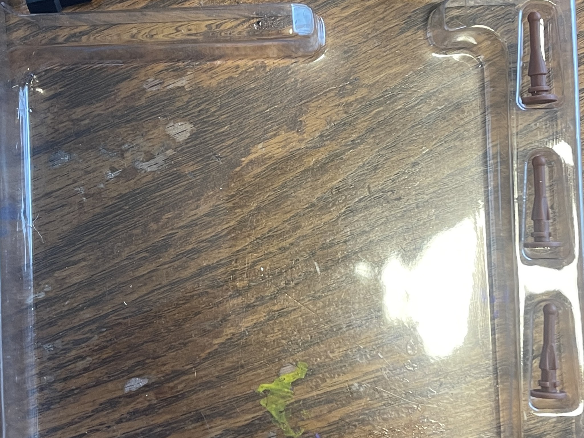 Noctua NF-A14 PWM 140mm Premium Fan