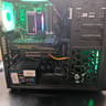 100 FPS Fortnite | 180 Day Warranty | i5-4570 , 16GB RAM, 500GB SSD, RX 470 8GB, RGB, Wifi, Win10