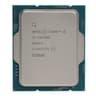 Intel Core i5-14600K Raptor Lake-S Refresh 3.5GHz Fourteen-Core LGA 1700 Boxed Processor