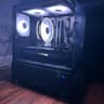 Rtx Gaming Pc