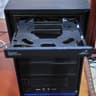 Cooler Master Elite 350 | Pentium E5700 3 GHZ | 4GB RAM | 240 GB SSD | HD 4350 | 2000s Retro Gaming